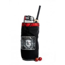 Cricket Duffle Bag, Players, Simply Cricket 